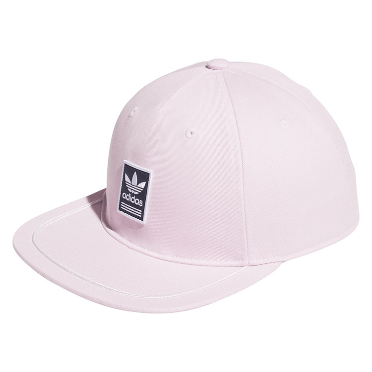 adidas Originals Structure Cap Clear Kb8662