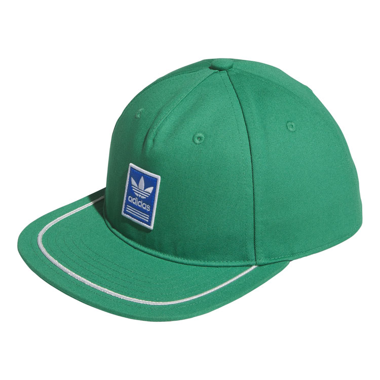 adidas Originals Structure Cap Court Jy7378