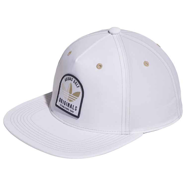 adidas Originals Structure Cap Kh4131