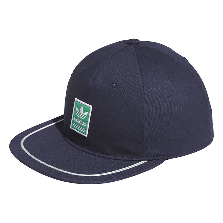 adidas Originals Structure Cap Night Kb8663