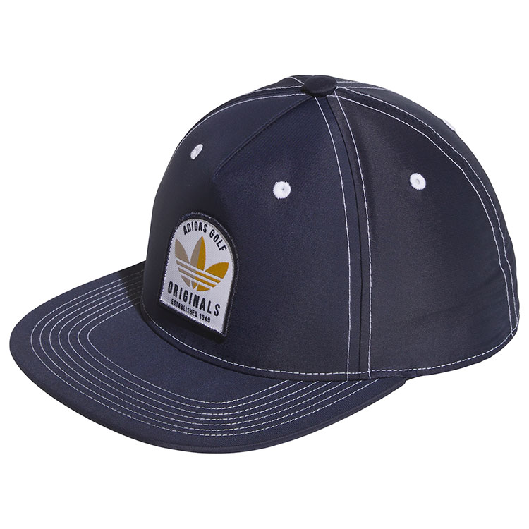 adidas Originals Structure Cap Night Kv4141