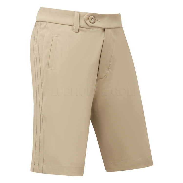 adidas Originals Twistweave Shorts Hemp Kb8586