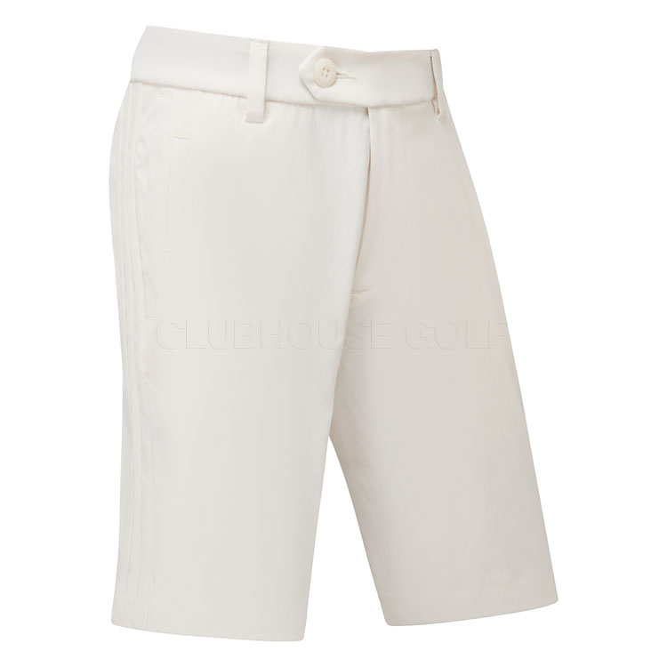 adidas Originals Twistweave Shorts Kb8589