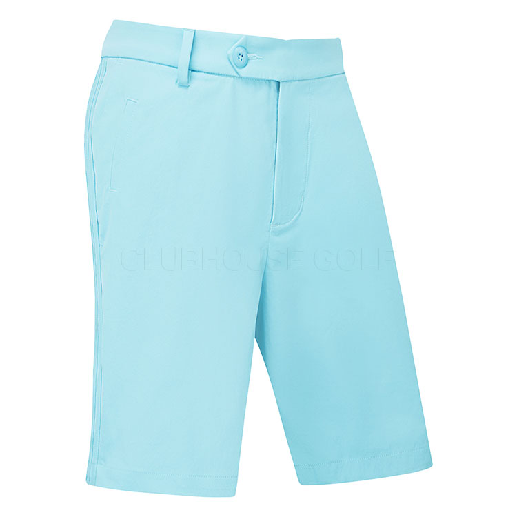 adidas Originals Twistweave Shorts Ks5721