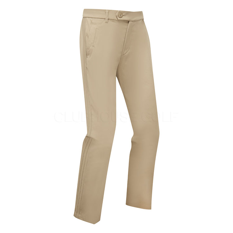 adidas Originals Twistweave Trousers Hemp Kb8590