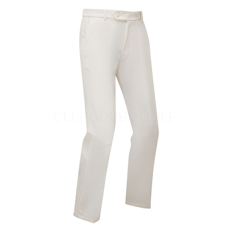 adidas Originals Twistweave Trousers Kb8592
