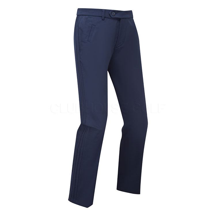 adidas Originals Twistweave Trousers Night Jy5284