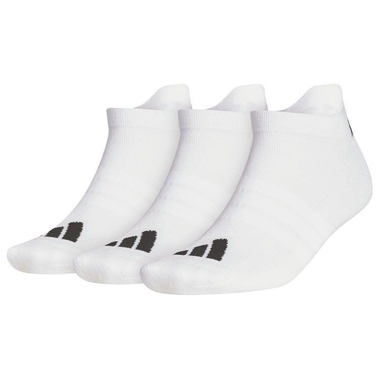 adidas Peformance Ankle Socks Kc4550