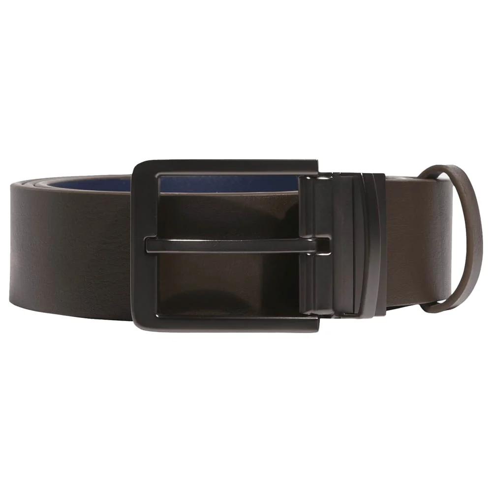 adidas Players Reversible Belt