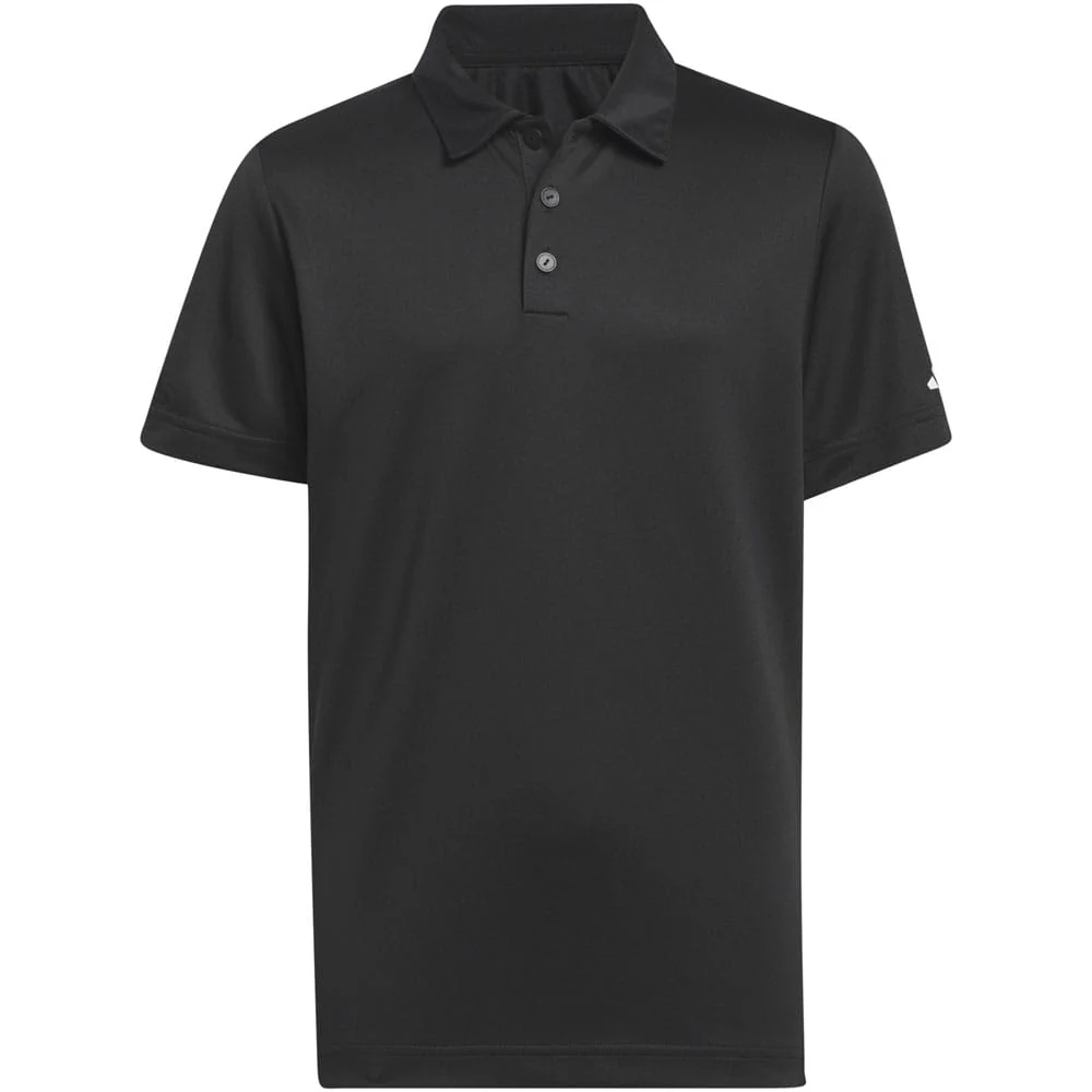 adidas Polo 07 Aug Junior