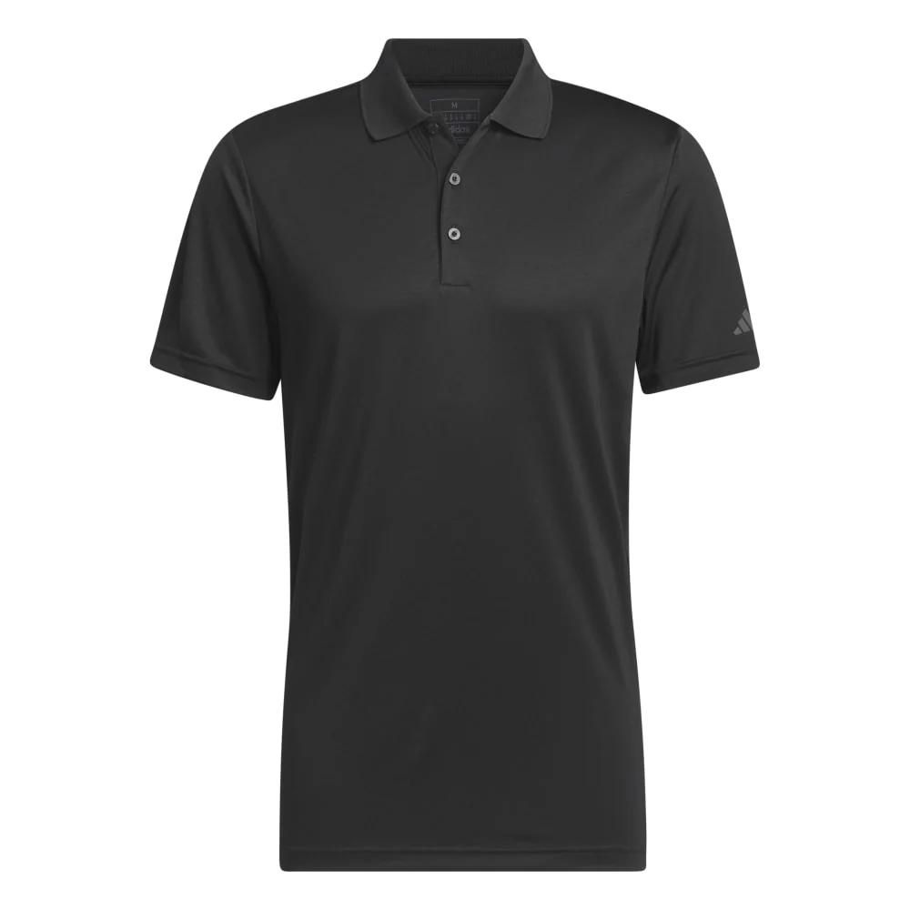 adidas Polo Iq2935