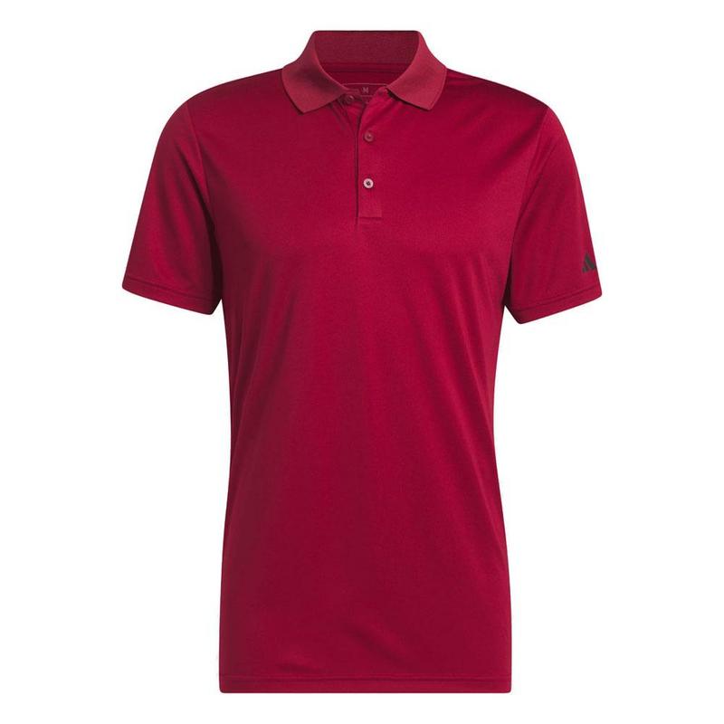 Adidas Polo