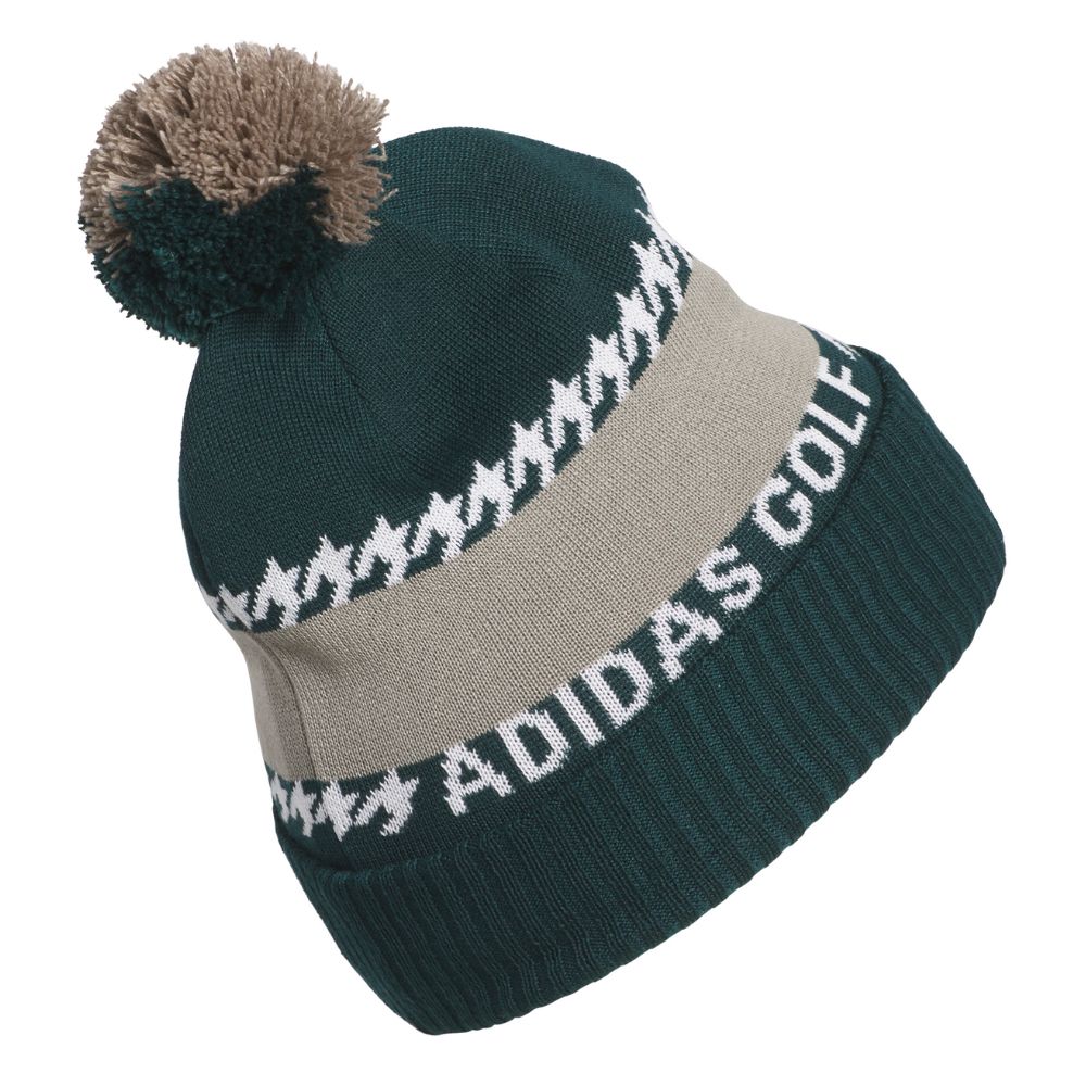 adidas Pom Cold.Rdy Beanie Jl5656