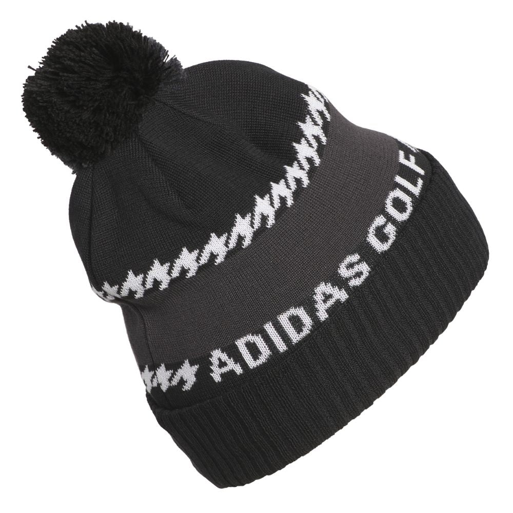 adidas Pom Cold.Rdy Beanie Jl5657