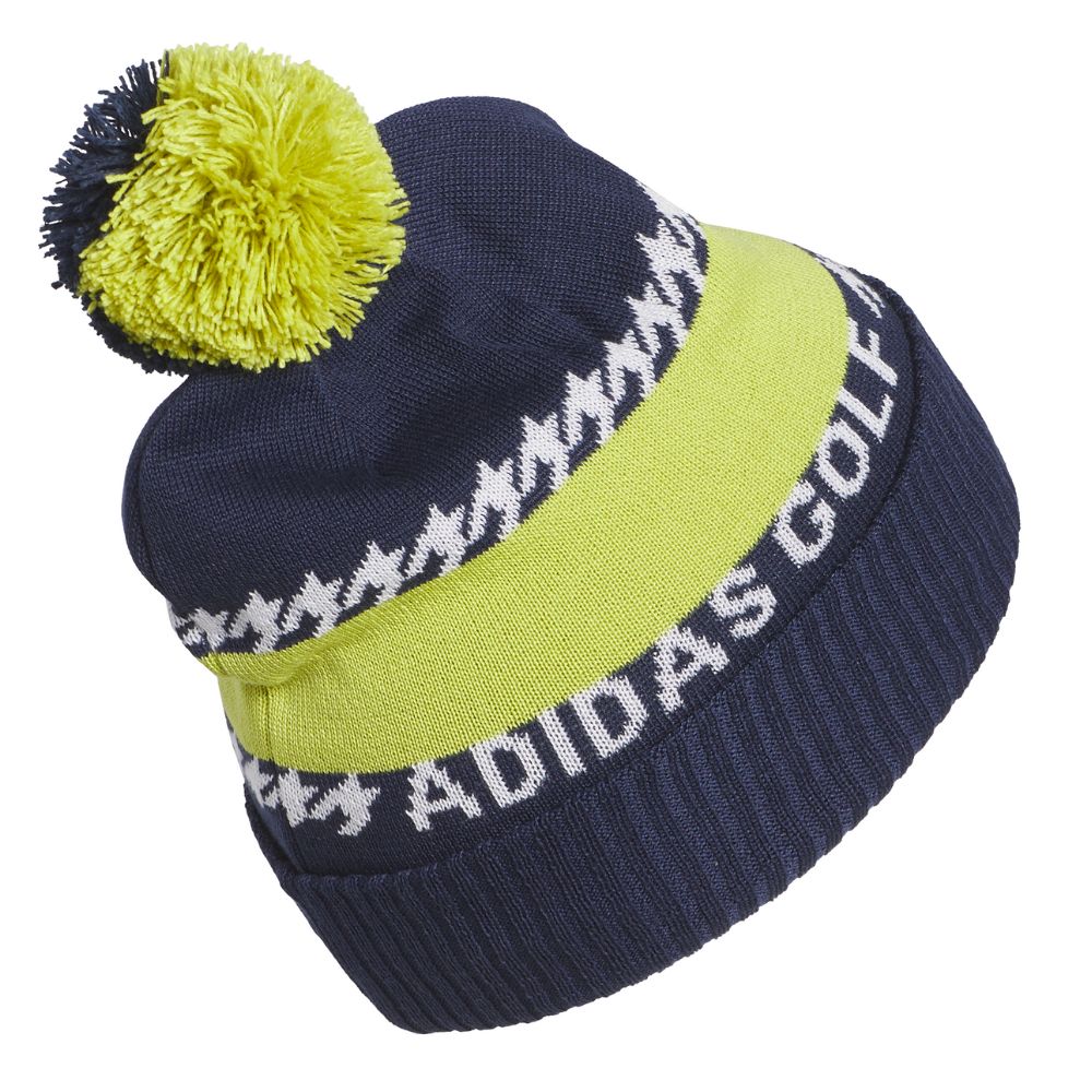 adidas Pom Cold.Rdy Beanie Jx2350