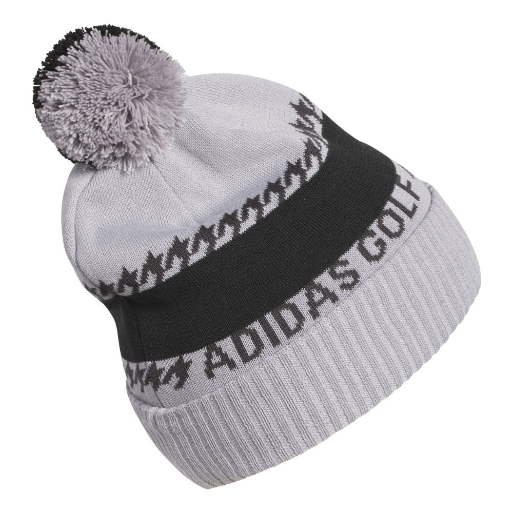 adidas Pom Cold.Rdy Beanie Jx2351