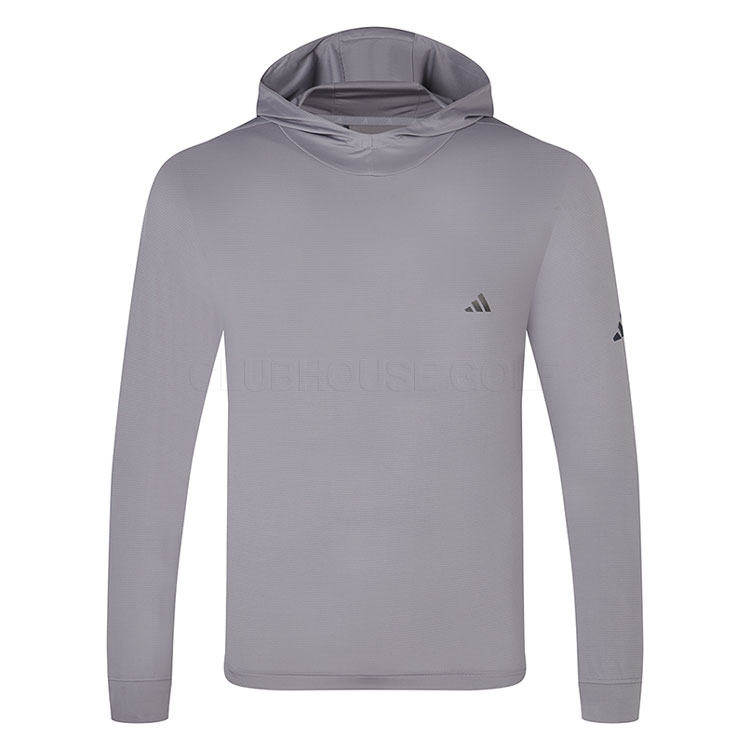 adidas Print Hoodie Kw1748