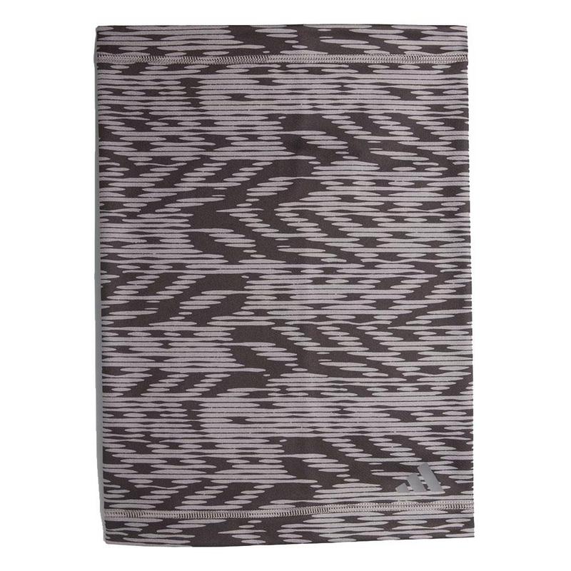 Adidas Printed Neck Snood