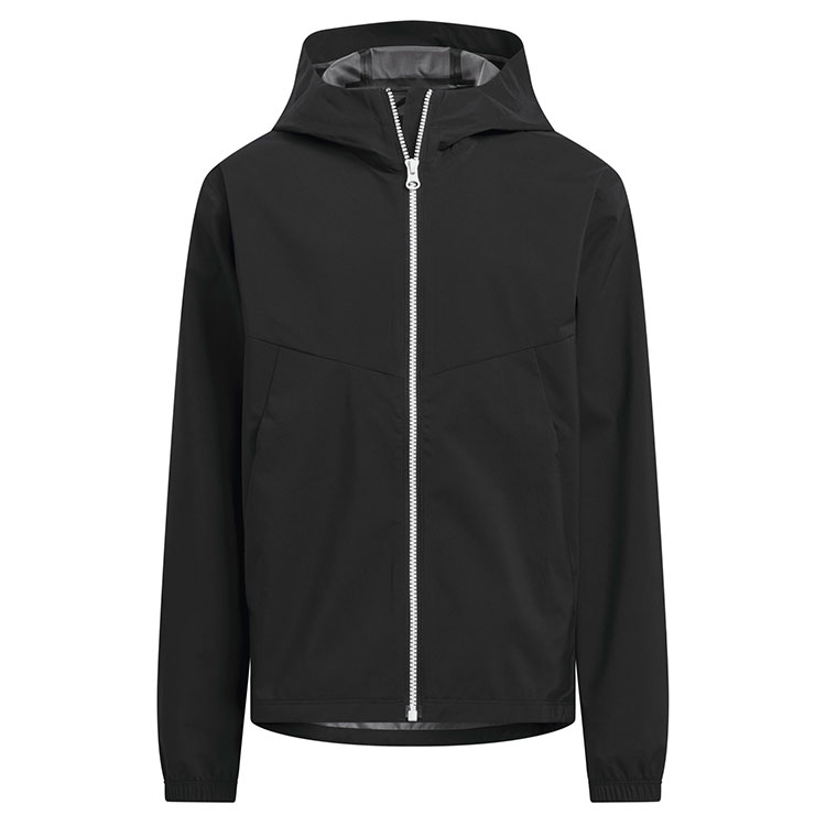 adidas Provisional Rain Jacket Is9697 Junior