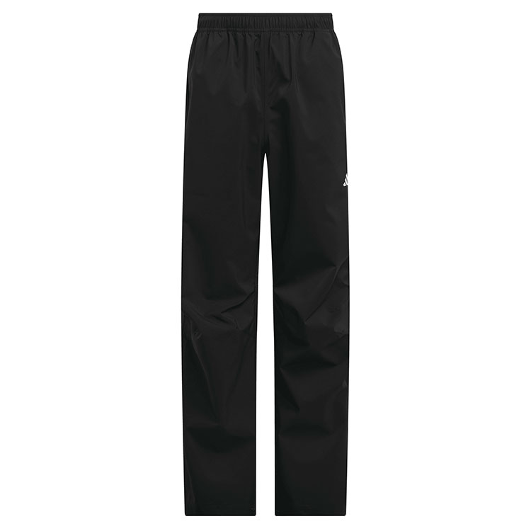 adidas Provisional Rain Trousers Is9698 Junior
