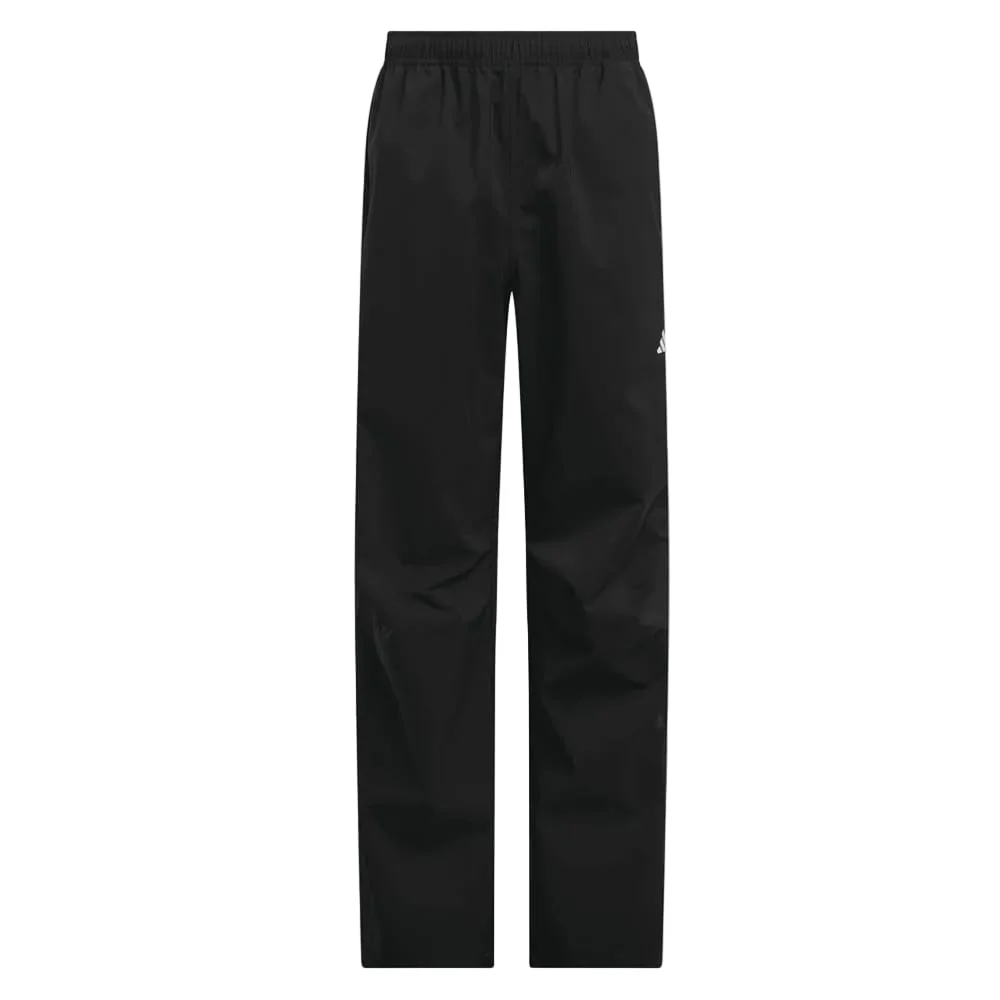 Adidas Provisional Trousers Years Junior