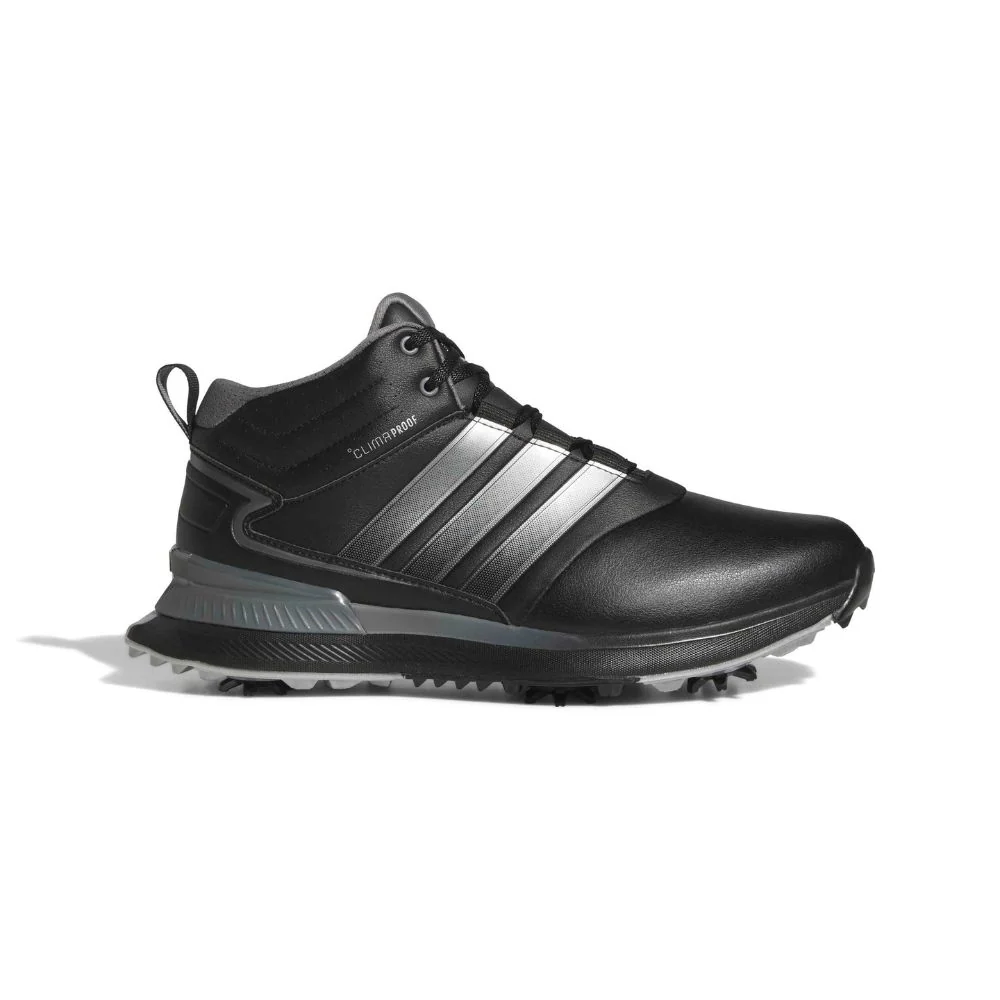 Adidas R2c Mid Spiked 2026 Ki1401 Shoes