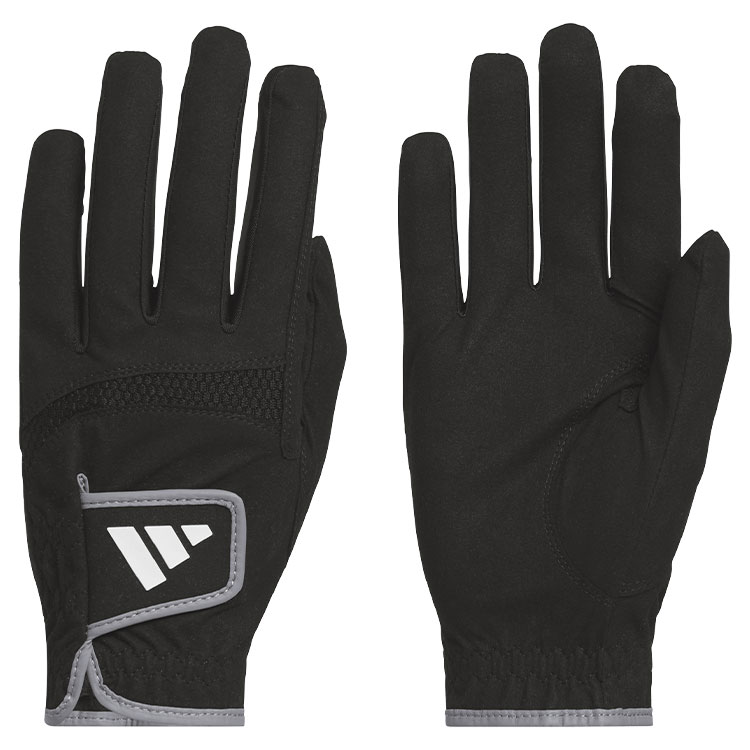 adidas Rain Golf Glove (Pair Pack) JM6726