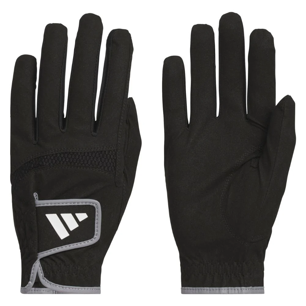 adidas Rain Golf Gloves - JM6726 - S
