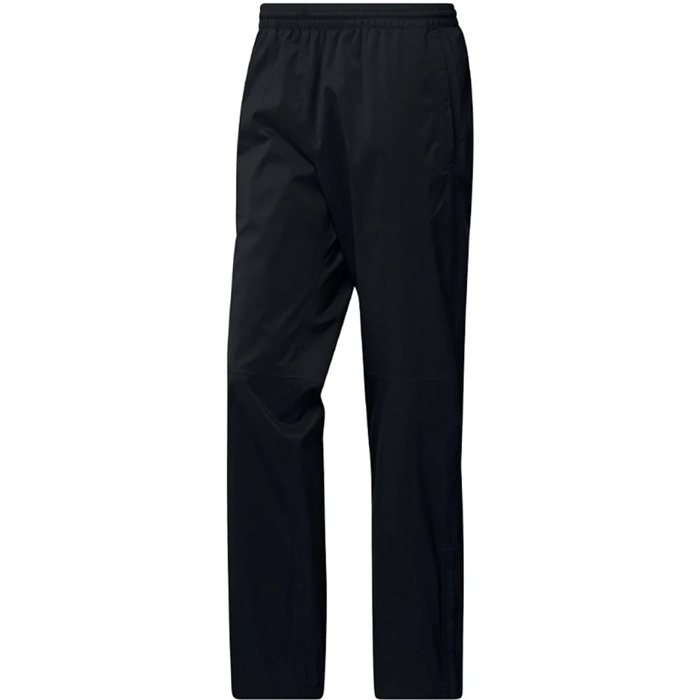 Adidas Rain.Rdy Trousers