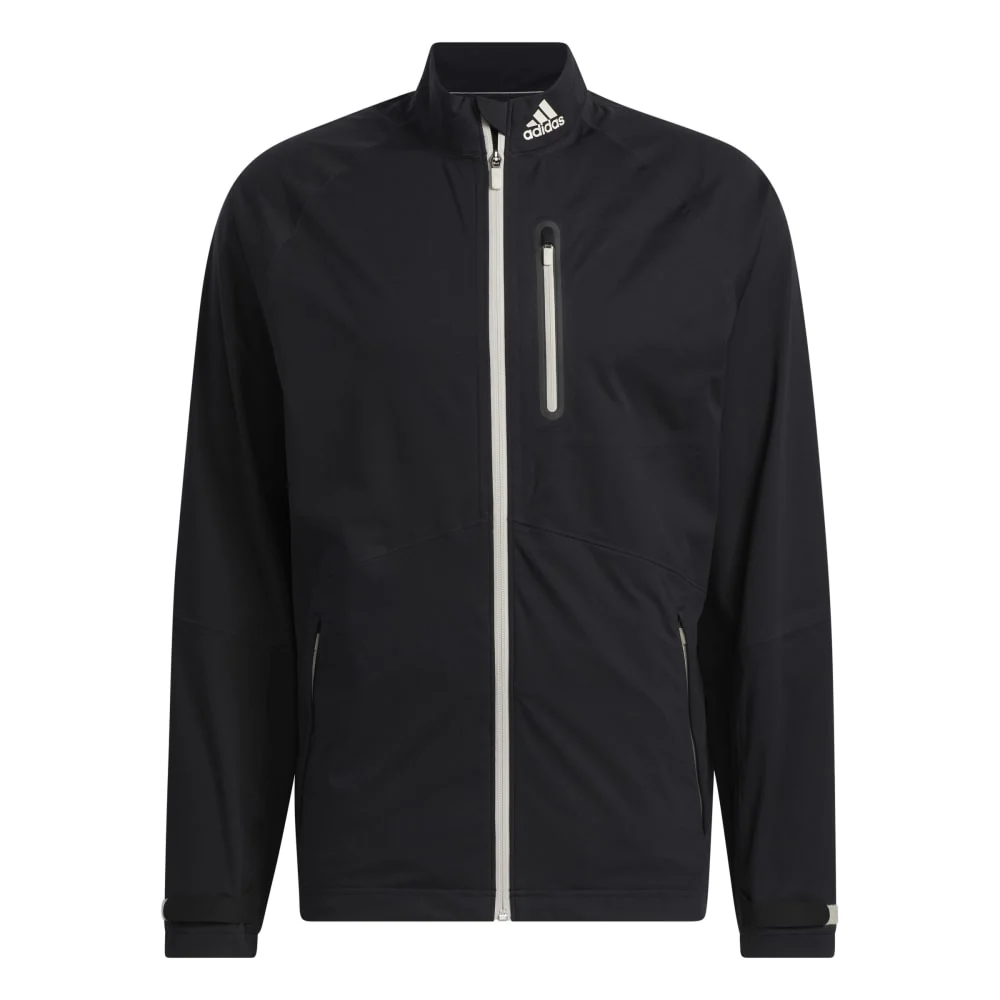 adidas Rain.Rdy Waterproof Jacket Hn4128