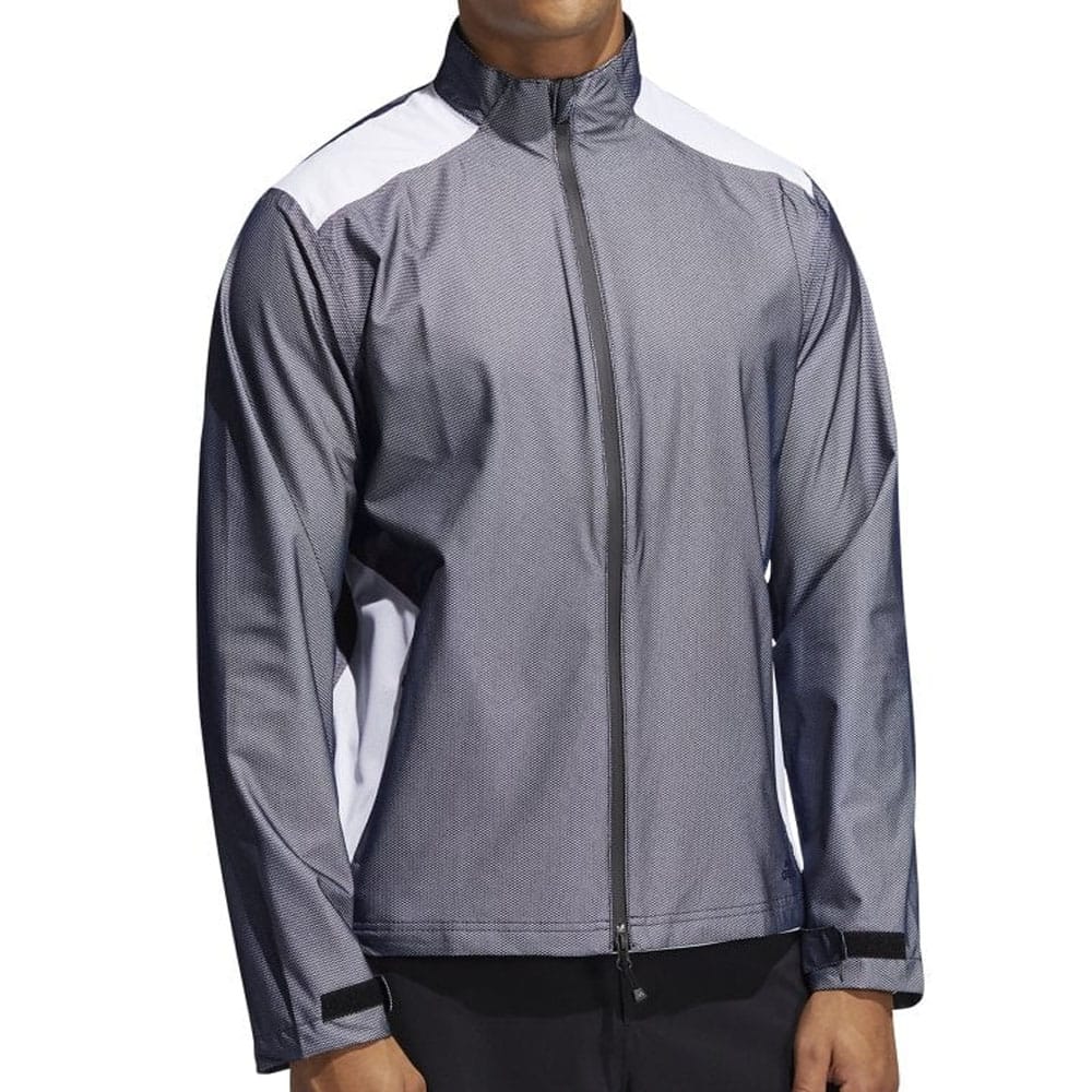 adidas Rain.Rdy Waterproof Jacket