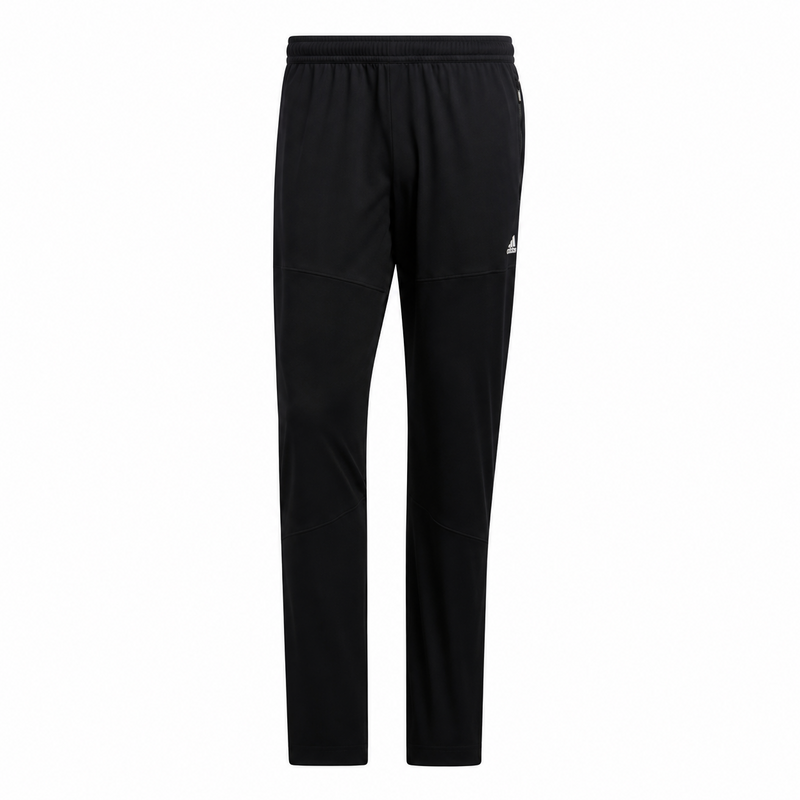 adidas Rain.Rdy Waterproof Pant