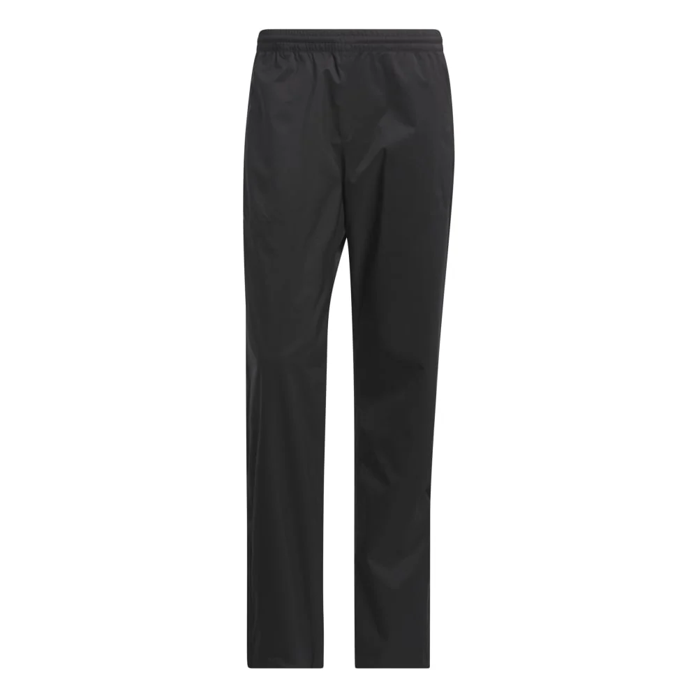 Adidas Rain.Rdy Waterproof Trousers Hz5941