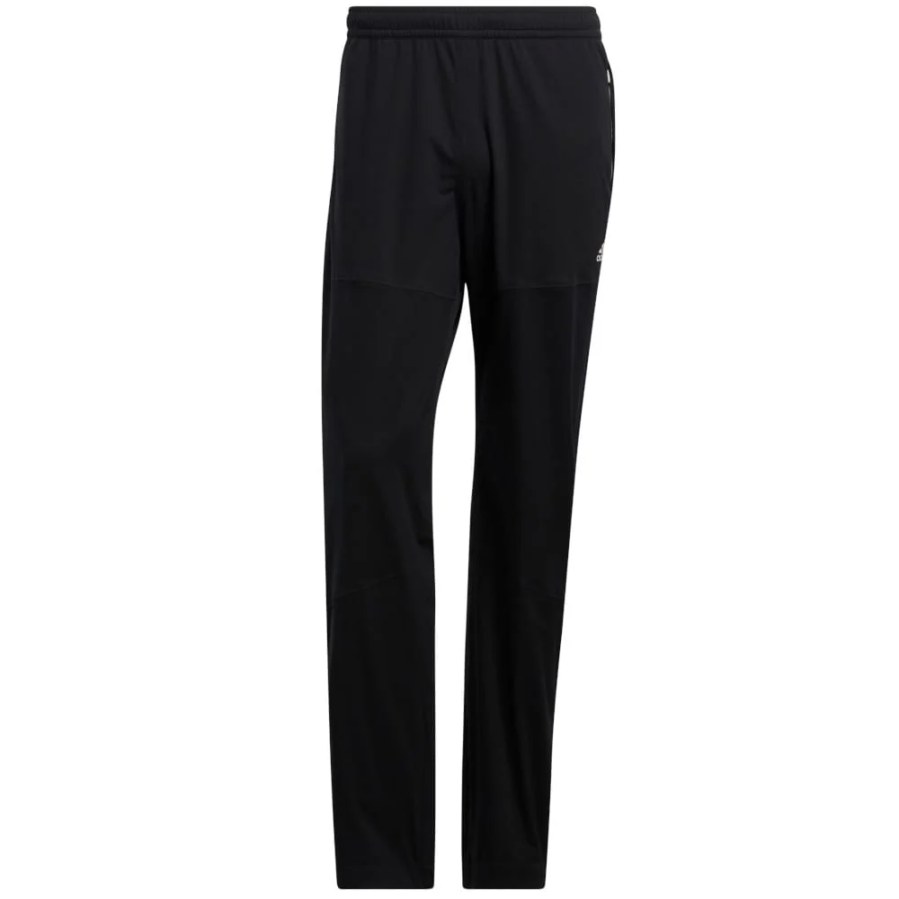 Adidas Rain.Rdy Waterproof Trousers