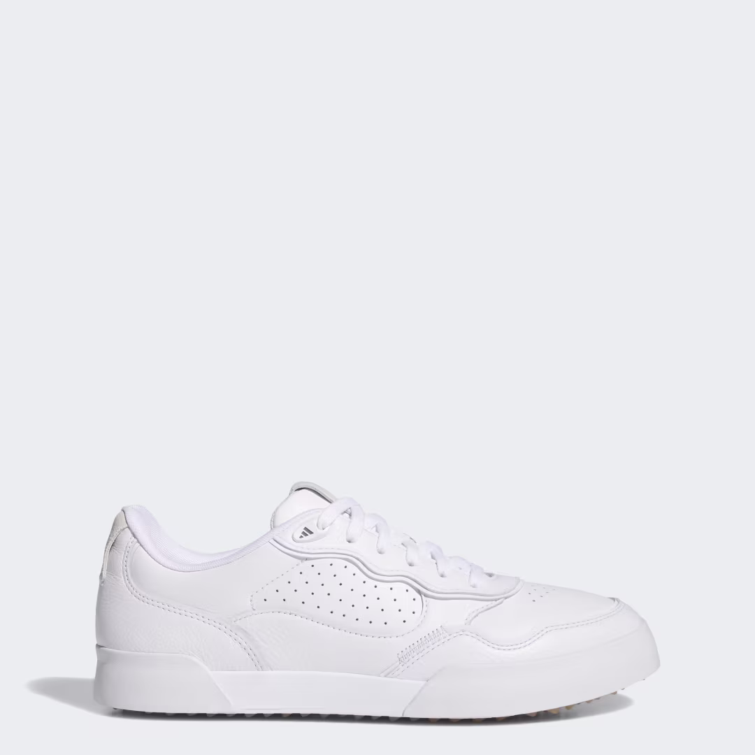 adidas Retrocross 25 Spikeless Shoes