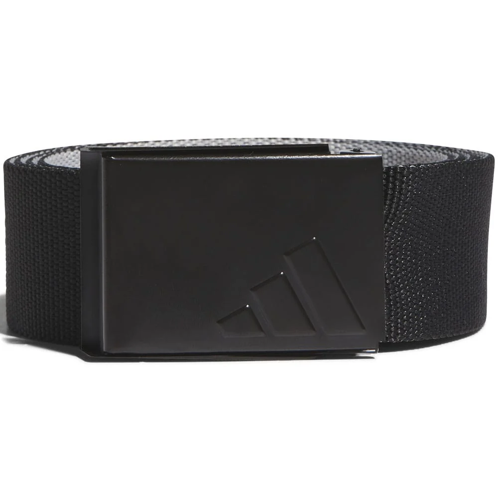 adidas Reverse Web Belt