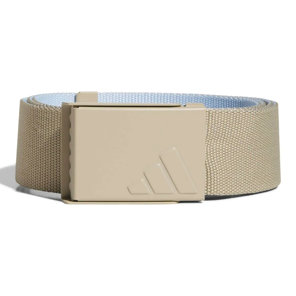 Adidas Reverse Webbing Belt 2026 Kc3703