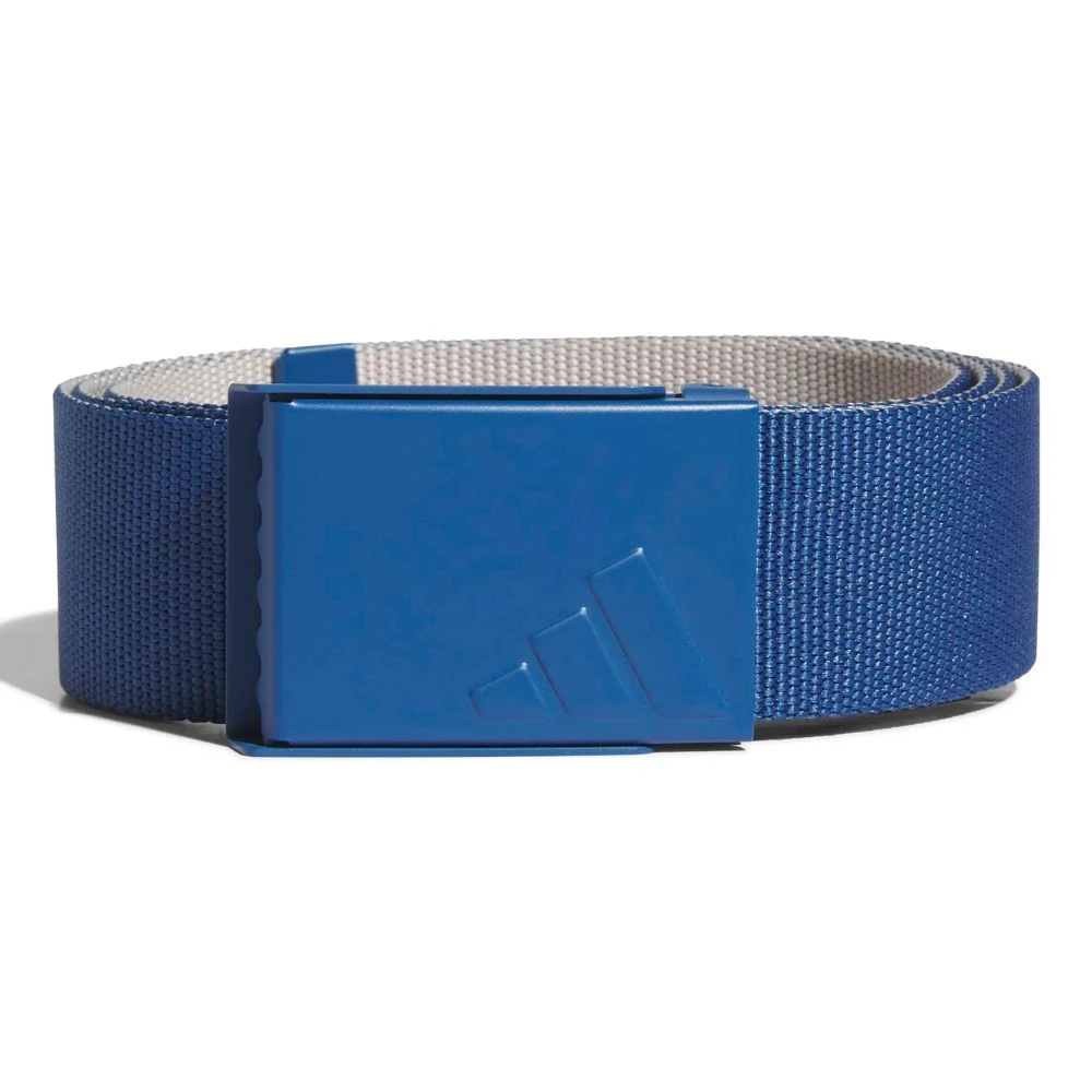 adidas Reverse Webbing Belt 2026 Kc3704