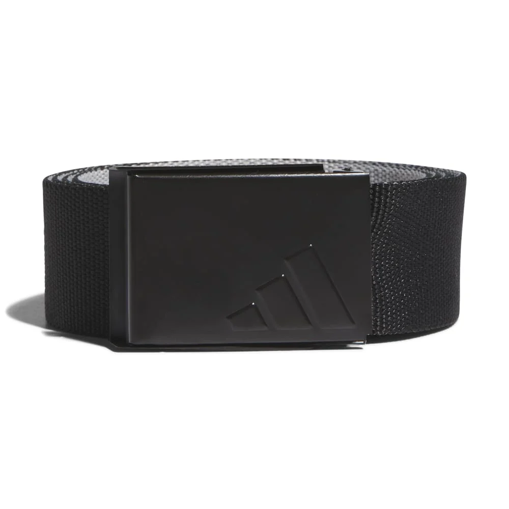 Adidas Reverse Webbing Belt Ip0317