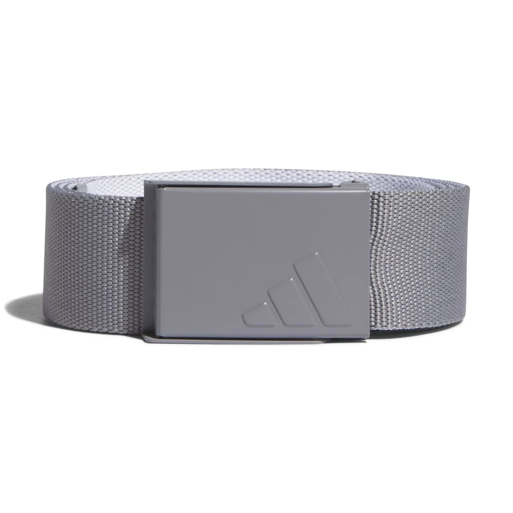 Adidas Reverse Webbing Belt Iq2909