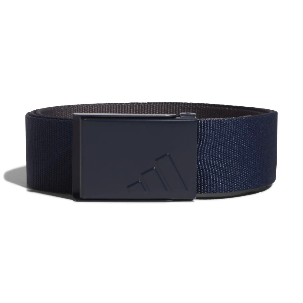 Adidas Reverse Webbing Belt Iy4418