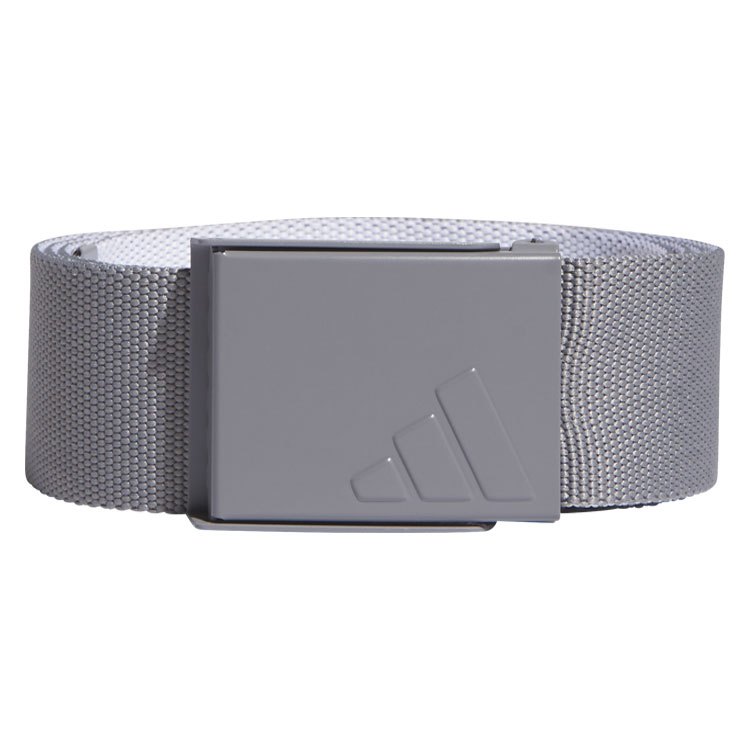adidas Reversible Web Belt Three Iq2909