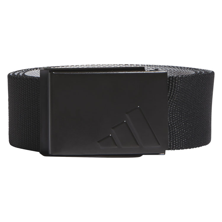 adidas Reversible Web Belt Two Ip0317