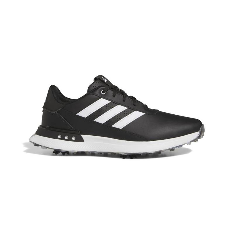 adidas S2g 24 Shoes