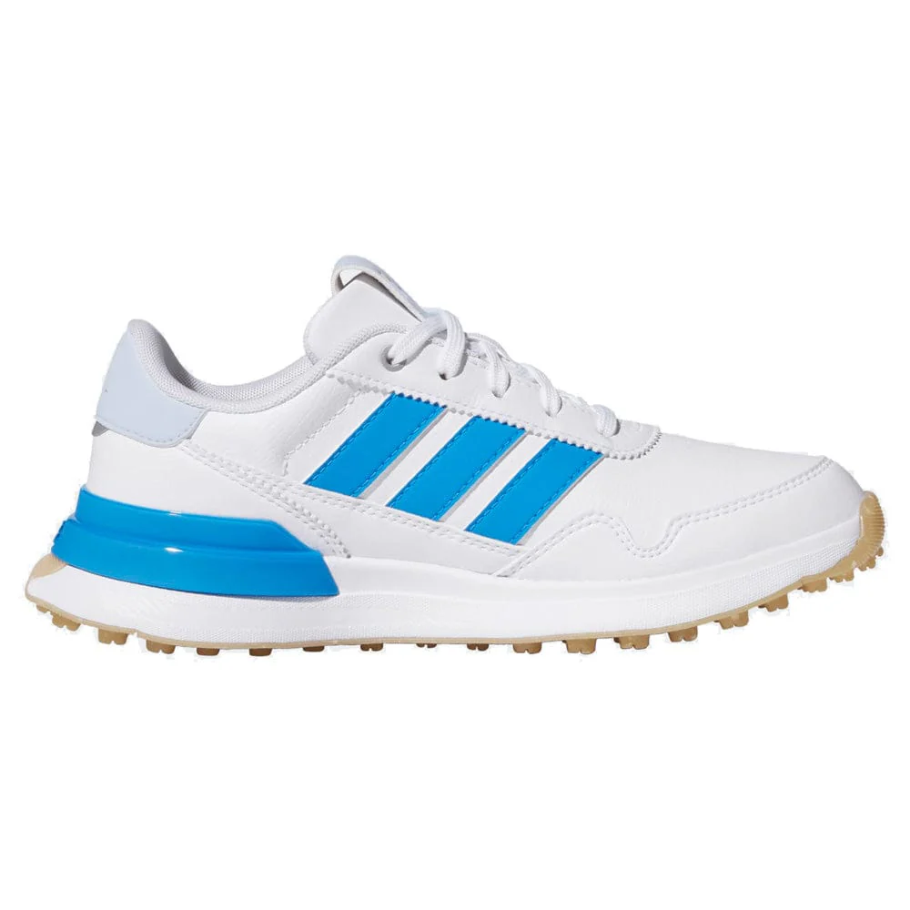 adidas S2g 26 Spikeless Shoes Junior