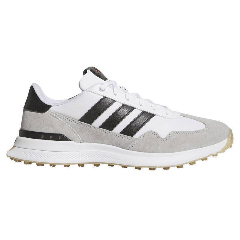 adidas S2g 26 Textile Shoes