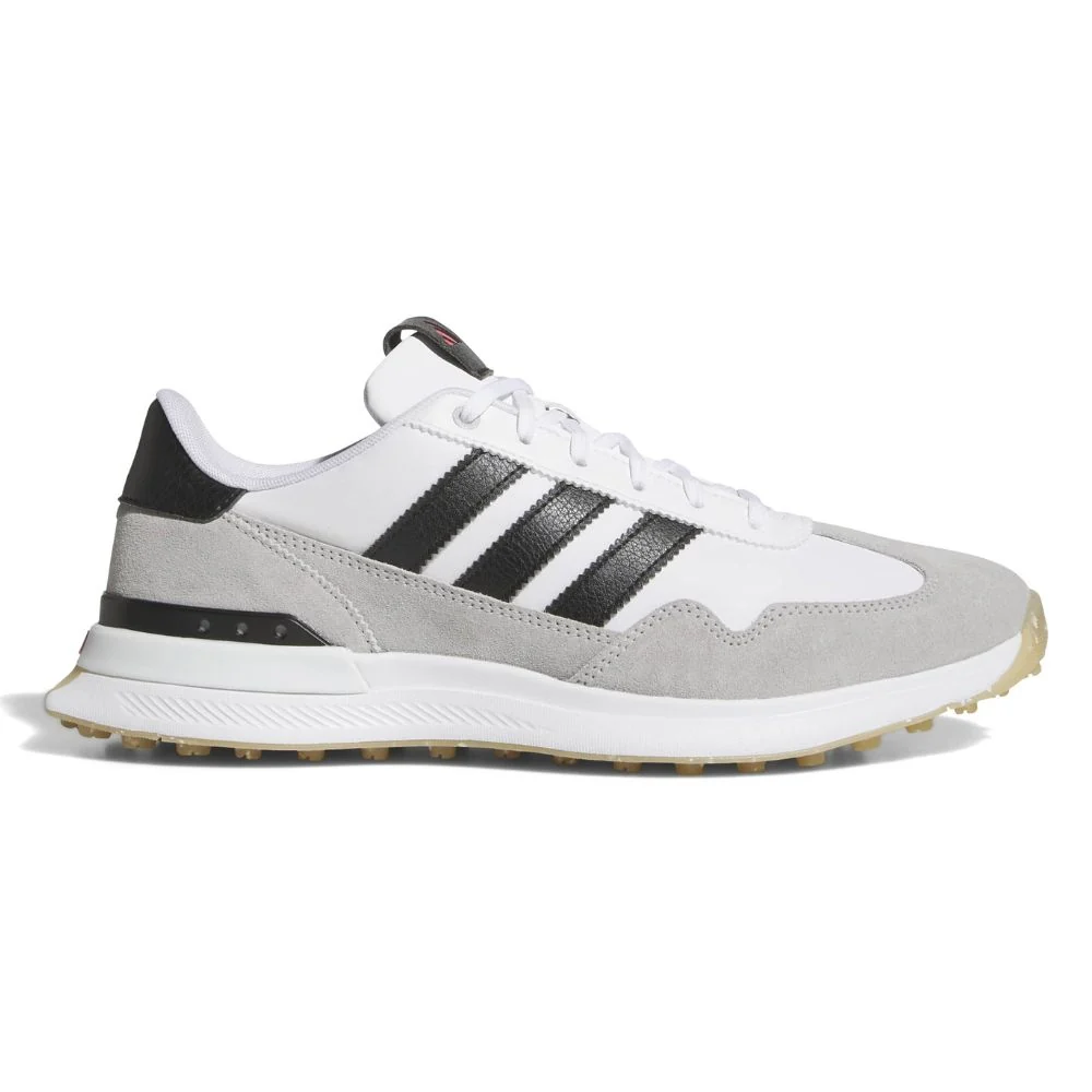 adidas S2g 26 Textile Spikeless 2026 Hp7088 Shoes