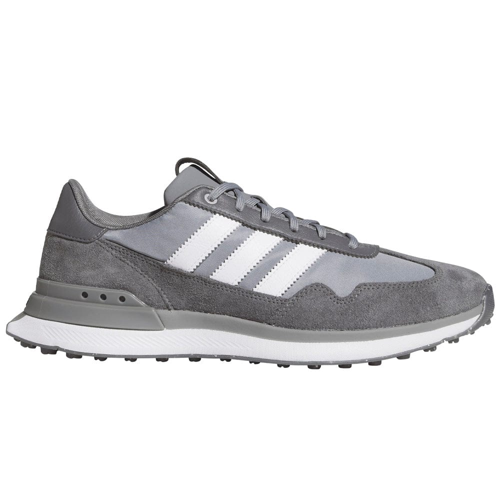 adidas S2g 26 Textile Spikeless Shoes