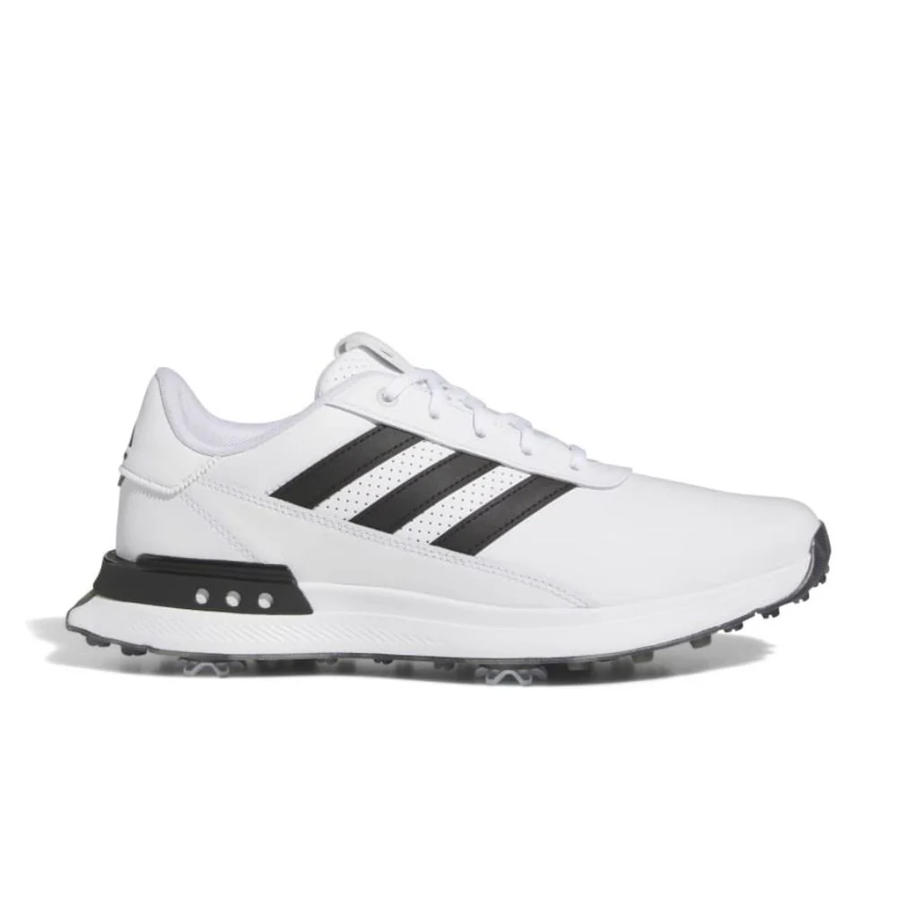 adidas S2g Leather Spiked If0292 Shoes