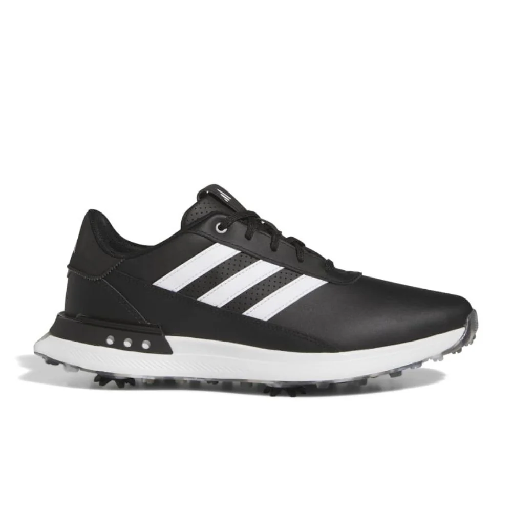 adidas S2g Leather Spiked If0294 Shoes